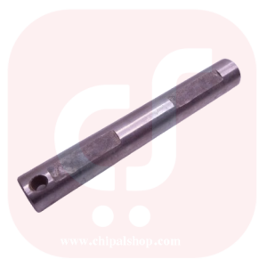 Ghse chipalshop - چیپال شاپ