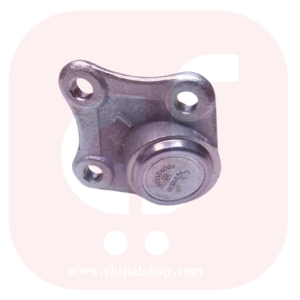 سیبک (طبق) زیرکمک چپ(برلیانس H300) وینزون