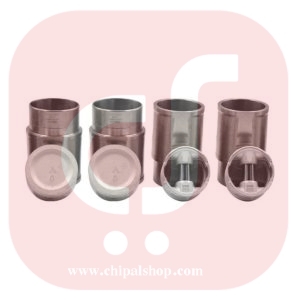 Hinig chipalshop - چیپال شاپ