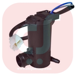 Hinpex chipalshop - چیپال شاپ