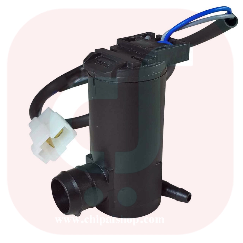 Hinpex chipalshop - چیپال شاپ