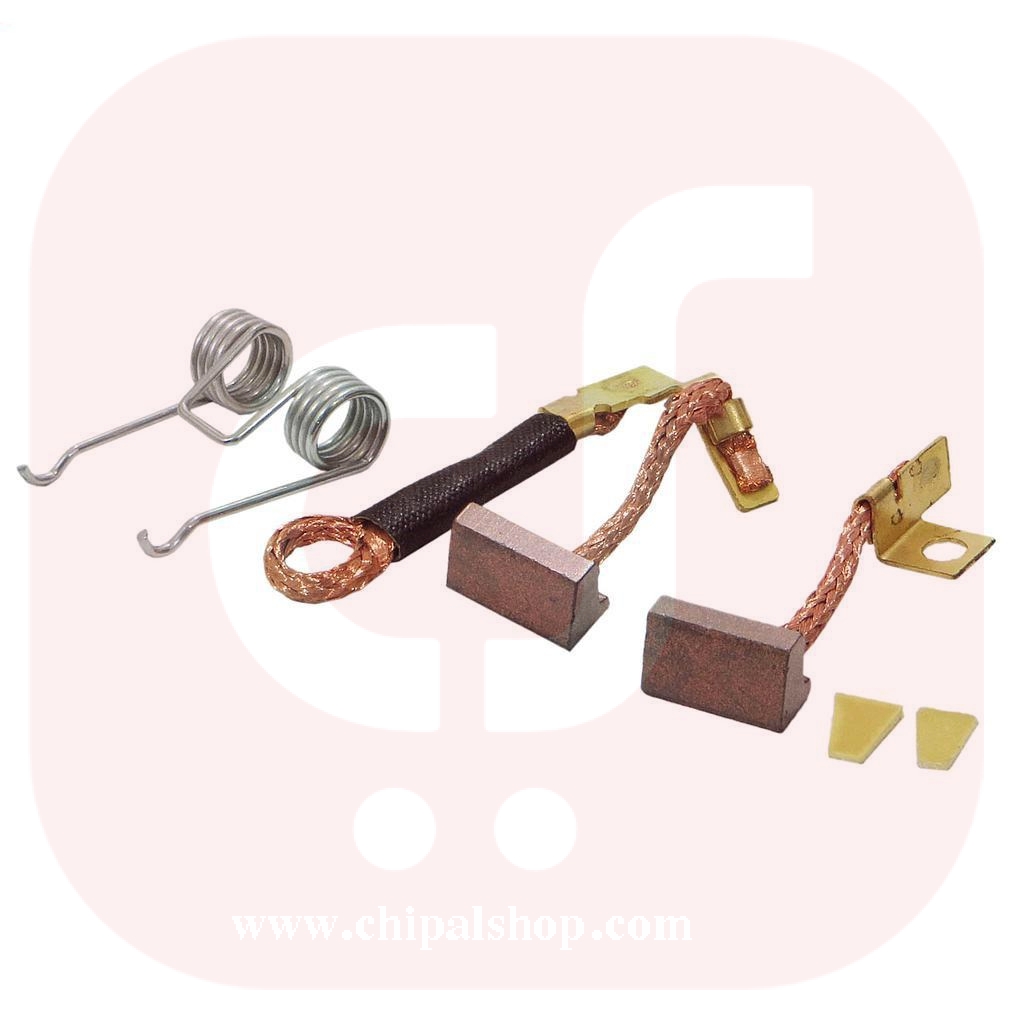 Hoh8 chipalshop - چیپال شاپ