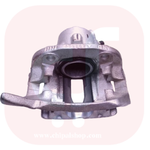 Hon9csx chipalshop - چیپال شاپ