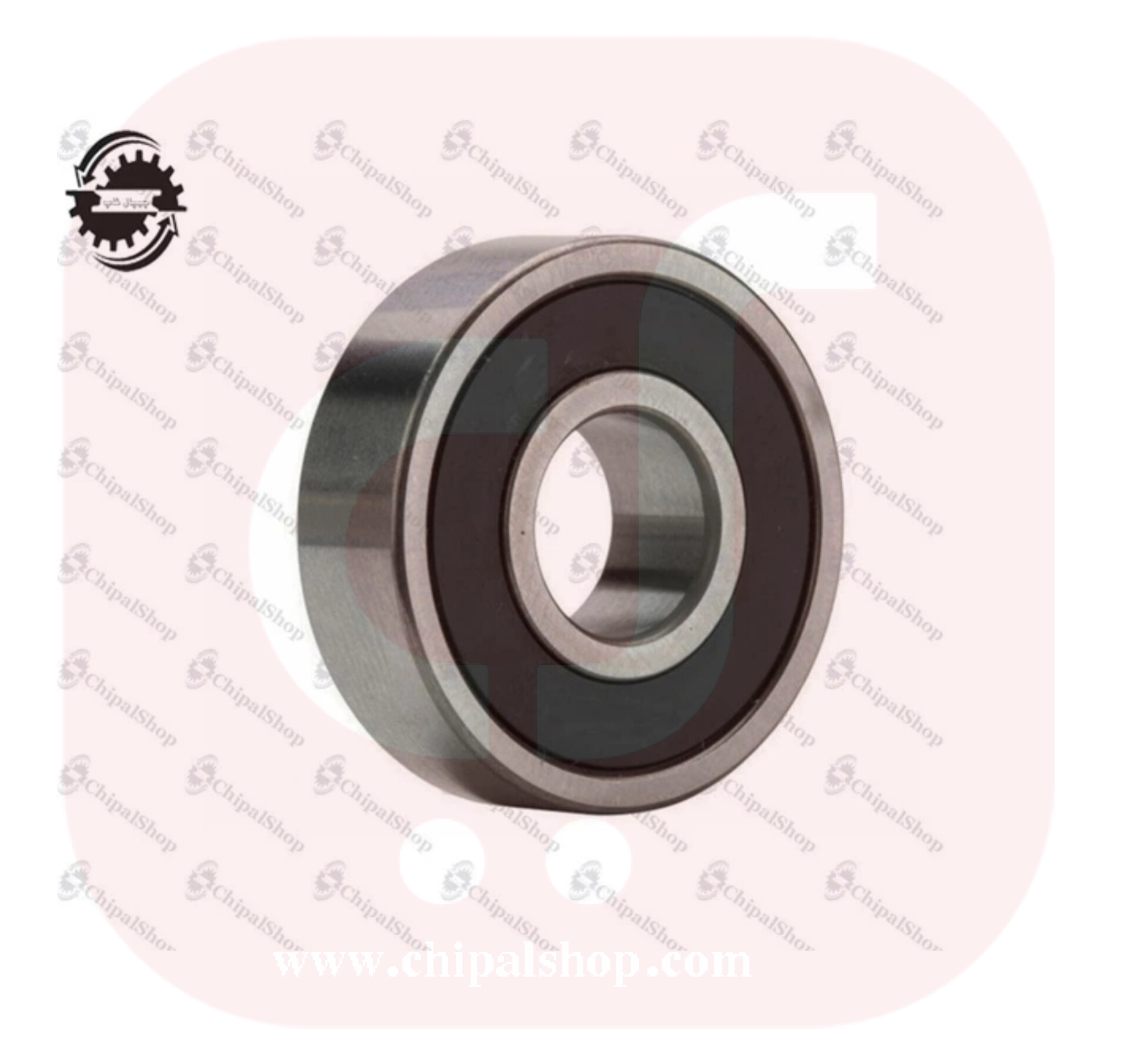 Hoo8jhn chipalshop - چیپال شاپ
