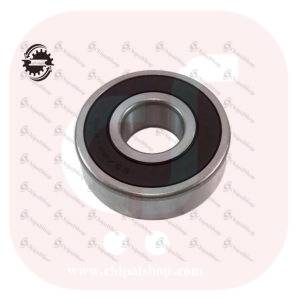 Hpp0km chipalshop - چیپال شاپ
