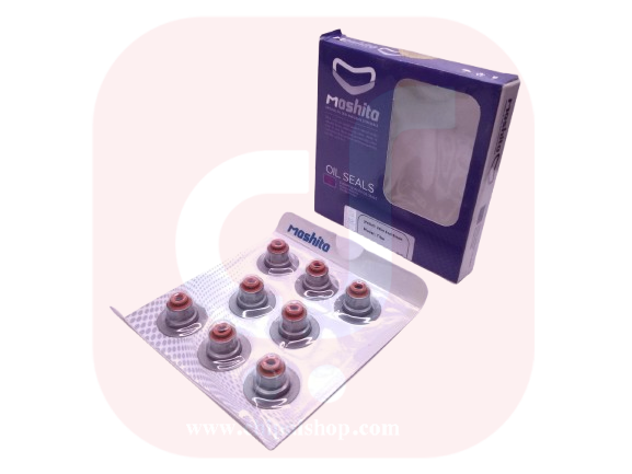 Hvrd chipalshop - چیپال شاپ