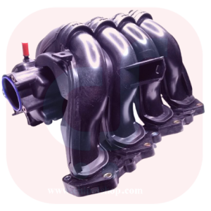 Iih7 chipalshop - چیپال شاپ