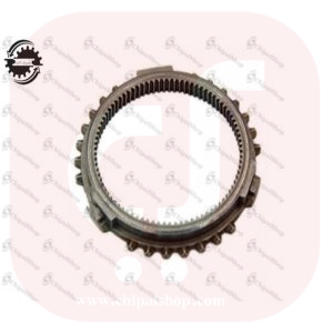 InShot ۲۰۲۵۰۱۰۵ ۱۳۱۲۵۹۴۰۷ - چیپال شاپ