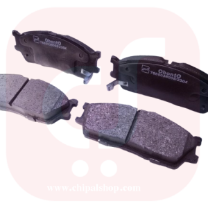 J28 chipalshop - چیپال شاپ