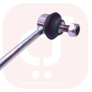 میل(تعادل)موجگیر(ام وی امX55، X33، X22 ,تیگو 5,تیگو 8,تیگو7,فونیکس،لیفانX60) وینزون