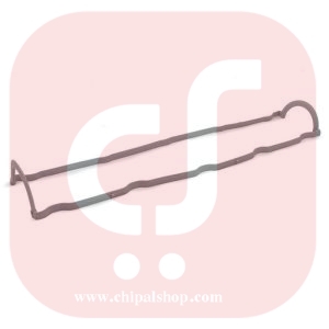Ji29jdnn chipalshop - چیپال شاپ