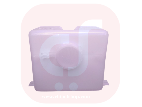 Jij8n chipalshop - چیپال شاپ
