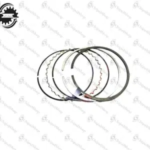 Jnj98j chipalshop - چیپال شاپ