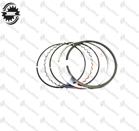 Jnj98j chipalshop - چیپال شاپ