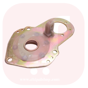 Kjimub chipalshop - چیپال شاپ