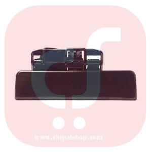 Kklsop0 chipalshop - چیپال شاپ