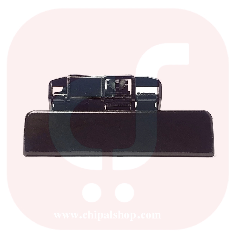 Kklsop0 chipalshop - چیپال شاپ