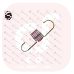 Kmuhfrx chipalshop - چیپال شاپ