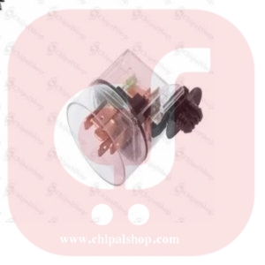 Koikon chipalshop - چیپال شاپ