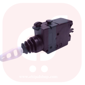 Kokh6 chipalshop - چیپال شاپ