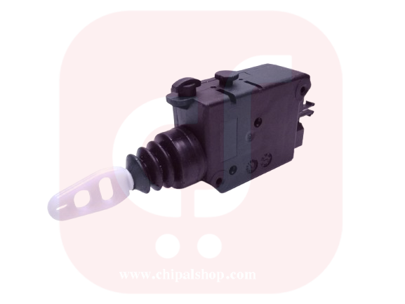 Kokh6 chipalshop - چیپال شاپ