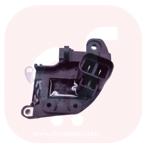 Njjnub6 chipalshop - چیپال شاپ