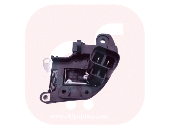 Njjnub6 chipalshop - چیپال شاپ