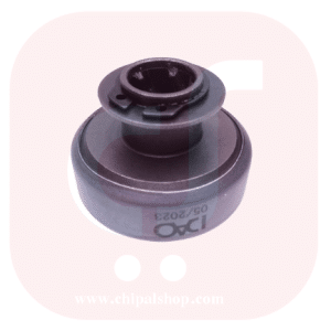 دنده استارت(ال90،ساندرو،پارس تندر) دیاکو