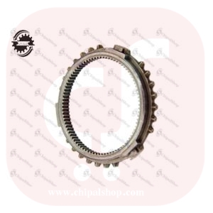 P0l0l Chipalshop - چیپال شاپ