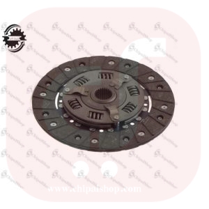 Paa0w chipalshop - چیپال شاپ