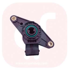 Pekomd chipalshop - چیپال شاپ