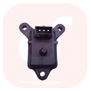 Psw0mc chipalshop - چیپال شاپ