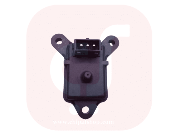 Psw0mc chipalshop - چیپال شاپ