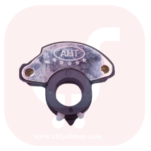 مگنت دلکو با سیم (پراید کاربرات) AMT