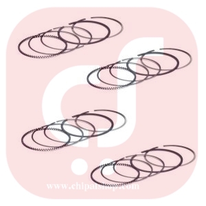 Regi chipalshop - چیپال شاپ