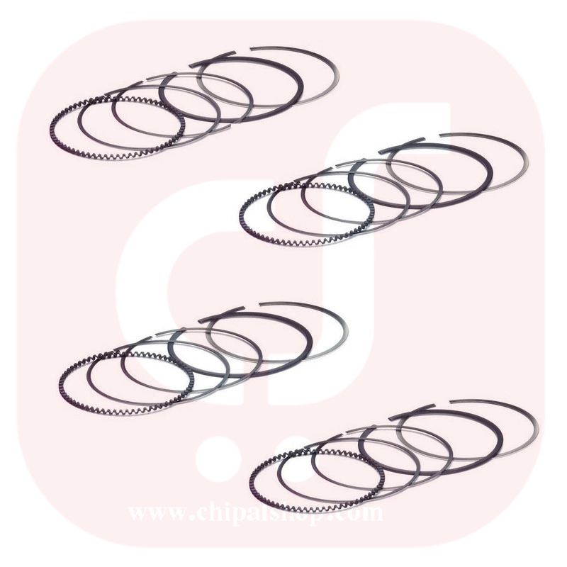 Regi chipalshop - چیپال شاپ