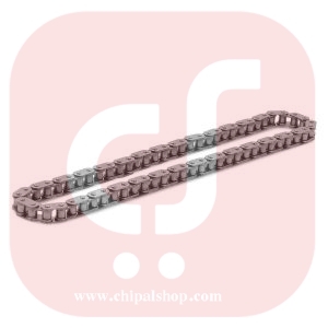 Seeing chipalshop - چیپال شاپ