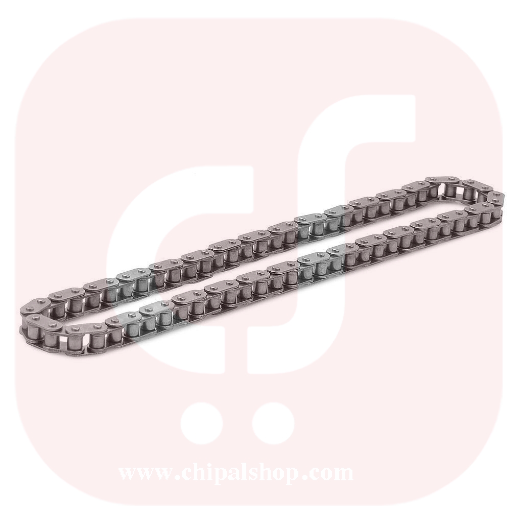 Seeing chipalshop - چیپال شاپ