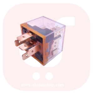 Seonc8 chipalshop - چیپال شاپ