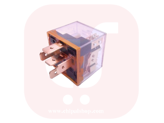 Seonc8 chipalshop - چیپال شاپ