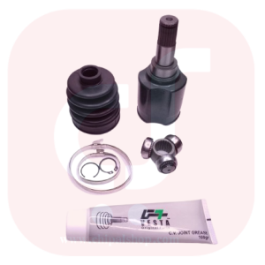 Sjeok29j chipalshop - چیپال شاپ