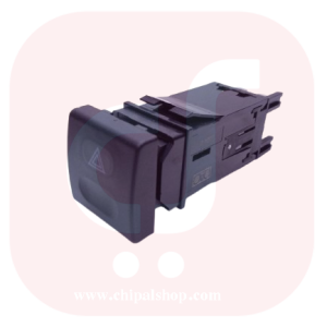 Sk20m chipalshop - چیپال شاپ