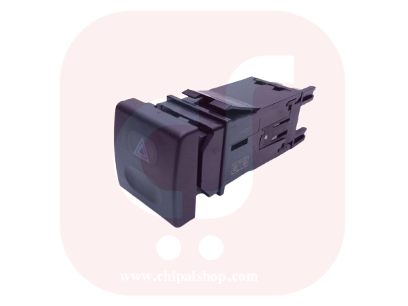 Sk20m chipalshop - چیپال شاپ
