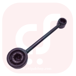 So9dm chipalshop - چیپال شاپ
