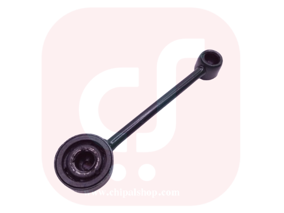 So9dm chipalshop - چیپال شاپ