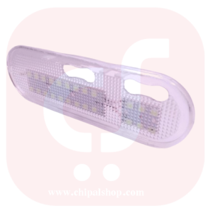 Soon chipalshop - چیپال شاپ