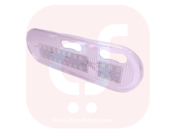 Soon chipalshop - چیپال شاپ