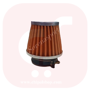هواکش اسپرتی کوچک کد LDS ۴۰