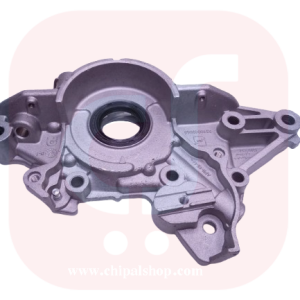 Sosskn4 chipalshop - چیپال شاپ