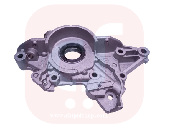 Sosskn4 chipalshop - چیپال شاپ